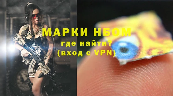 экстази Арсеньев