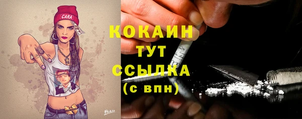 экстази Арсеньев