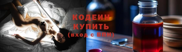 прущие грибы Аркадак