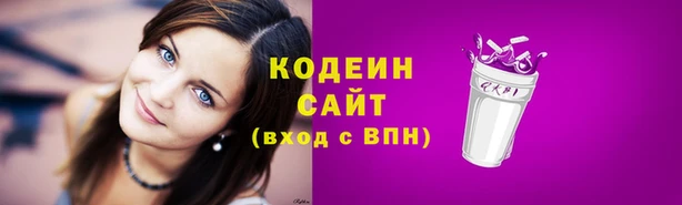 прущие грибы Аркадак