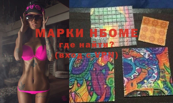 прущие грибы Аркадак